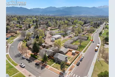 1638 N Foote Avenue, Colorado Springs, CO 80909 - Photo 36