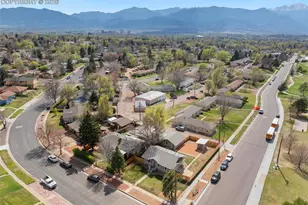 1638 N Foote Ave, Colorado Springs, CO 80909 - Photo 36