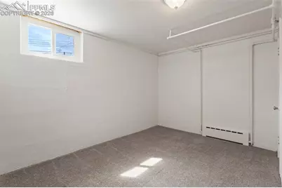 1638 N Foote Avenue, Colorado Springs, CO 80909 - Photo 24