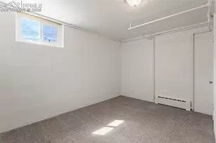 1638 N Foote Ave, Colorado Springs, CO 80909 - Photo 24