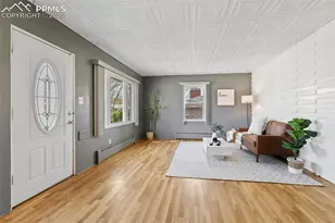 1638 N Foote Ave, Colorado Springs, CO 80909 - Photo 6