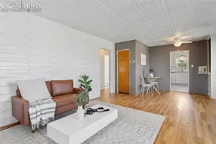 1638 N Foote Ave, Colorado Springs, CO 80909 - Photo 8