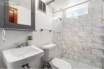 1638 N Foote Avenue, Colorado Springs, CO 80909 - Photo 26