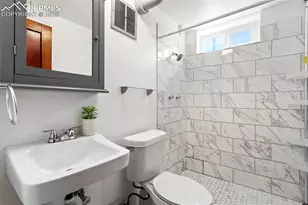 1638 N Foote Ave, Colorado Springs, CO 80909 - Photo 26