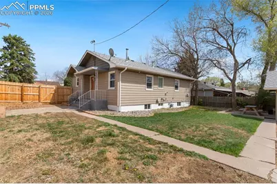 1638 N Foote Avenue, Colorado Springs, CO 80909 - Photo 32