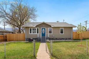 1638 N Foote Ave, Colorado Springs, CO 80909 - Photo 1