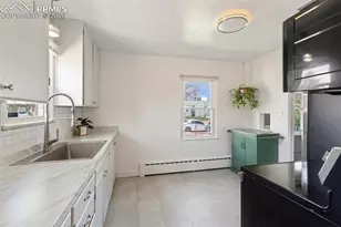 1638 N Foote Ave, Colorado Springs, CO 80909 - Photo 12