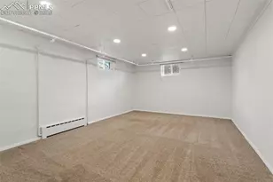 1638 N Foote Ave, Colorado Springs, CO 80909 - Photo 22