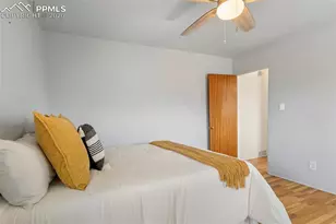 1638 N Foote Ave, Colorado Springs, CO 80909 - Photo 18