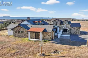 16864 Horizon Ridge Trail, Colorado Springs, CO 80908 - Photo 4