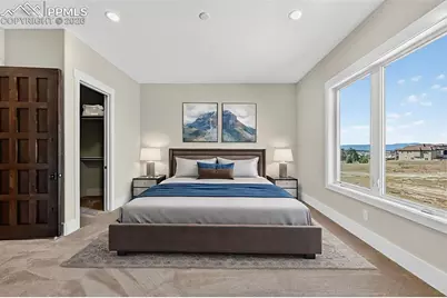 16864 Horizon Ridge Trail, Colorado Springs, CO 80908 - Photo 40