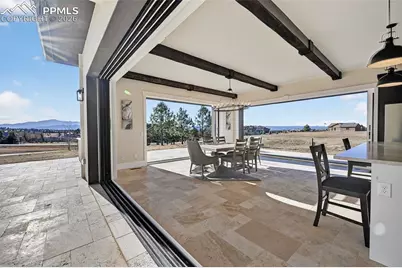 16864 Horizon Ridge Trail, Colorado Springs, CO 80908 - Photo 46