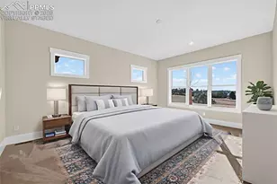 16864 Horizon Ridge Trail, Colorado Springs, CO 80908 - Photo 44