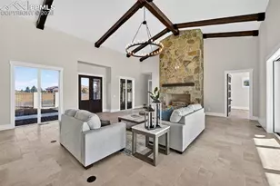 16864 Horizon Ridge Trail, Colorado Springs, CO 80908 - Photo 24