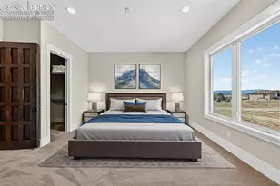 16864 Horizon Ridge Trail, Colorado Springs, CO 80908 - Photo 40