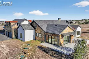 16864 Horizon Ridge Trail, Colorado Springs, CO 80908 - Photo 10