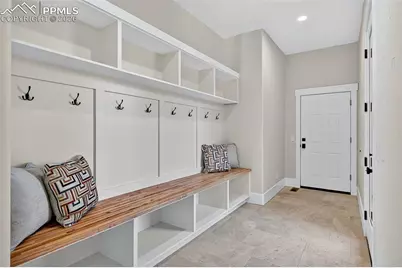 16864 Horizon Ridge Trail, Colorado Springs, CO 80908 - Photo 38