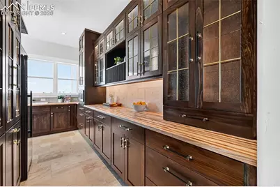 16864 Horizon Ridge Trail, Colorado Springs, CO 80908 - Photo 36