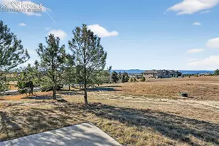 16864 Horizon Ridge Trail, Colorado Springs, CO 80908 - Photo 18