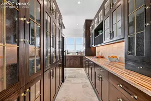 16864 Horizon Ridge Trail, Colorado Springs, CO 80908 - Photo 34