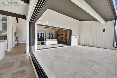 16864 Horizon Ridge Trail, Colorado Springs, CO 80908 - Photo 48