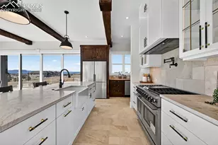 16864 Horizon Ridge Trail, Colorado Springs, CO 80908 - Photo 30