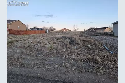 866 S Sterling Drive, Pueblo, CO 81007 - Photo 1