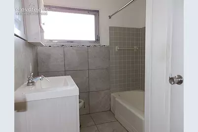 1901 S El Paso Avenue, Colorado Springs, CO 80905 - Photo 10