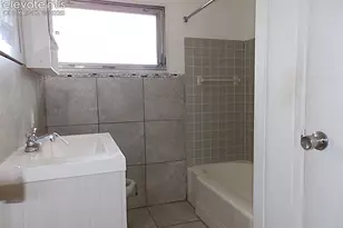 1901 S El Paso Ave, Colorado Springs, CO 80905 - Photo 10