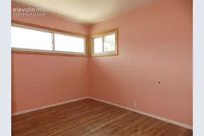 1901 S El Paso Avenue, Colorado Springs, CO 80905 - Photo 12