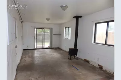 1901 S El Paso Avenue, Colorado Springs, CO 80905 - Photo 6
