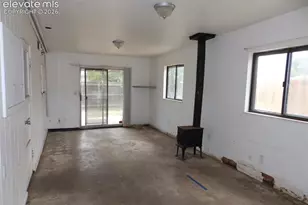 1901 S El Paso Ave, Colorado Springs, CO 80905 - Photo 6