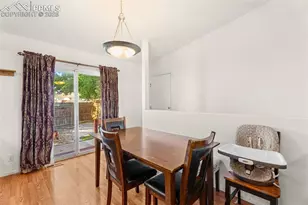 941 S Harmony Dr, Pueblo West, CO 81007 - Photo 12