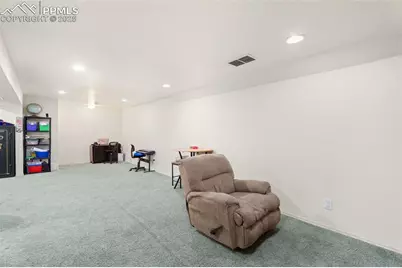 941 S Harmony Drive, Pueblo West, CO 81007 - Photo 20