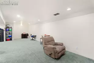 941 S Harmony Dr, Pueblo West, CO 81007 - Photo 20