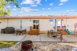 941 S Harmony Dr, Pueblo West, CO 81007 - Photo 6