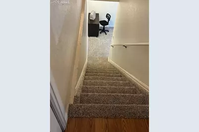 941 S Harmony Drive, Pueblo West, CO 81007 - Photo 30