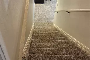 941 S Harmony Dr, Pueblo West, CO 81007 - Photo 30