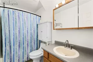 941 S Harmony Dr, Pueblo West, CO 81007 - Photo 18