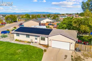 941 S Harmony Dr, Pueblo West, CO 81007 - Photo 28