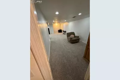 941 S Harmony Drive, Pueblo West, CO 81007 - Photo 32