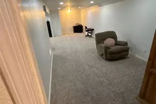 941 S Harmony Dr, Pueblo West, CO 81007 - Photo 32