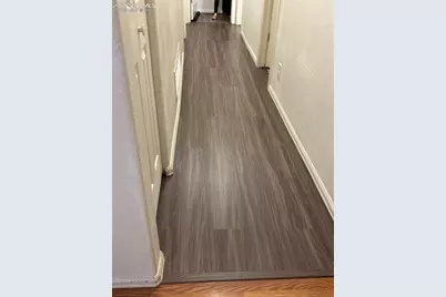 941 S Harmony Drive, Pueblo West, CO 81007 - Photo 34