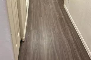 941 S Harmony Dr, Pueblo West, CO 81007 - Photo 34