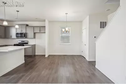 11759 Foraker Lane, Colorado Springs, CO 80925 - Photo 6