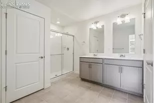 11759 Foraker Ln, Colorado Springs, CO 80925 - Photo 14