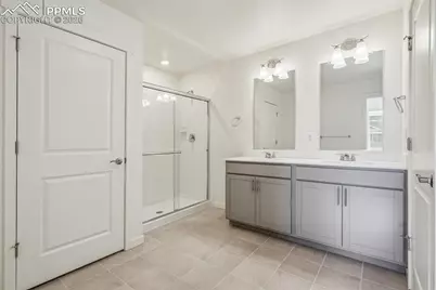 11759 Foraker Lane, Colorado Springs, CO 80925 - Photo 12