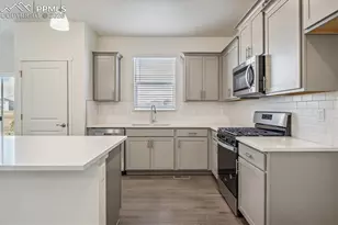 11759 Foraker Ln, Colorado Springs, CO 80925 - Photo 8