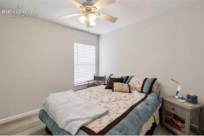 6633 Harvey Lane, Colorado Springs, CO 80923 - Photo 18