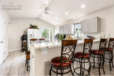 6633 Harvey Lane, Colorado Springs, CO 80923 - Photo 8